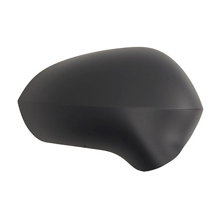 Acoperire, oglinda exterioara Carcasa / capac al oglinzii laterale Dreapta SEAT IBIZA IV SC 06.08-05.15 SPJ SPJV-0264