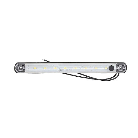 Iluminare interior Interior lighting lamp /elements WAS 726 SWITCH