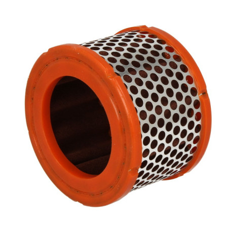 Parts for compressors CP Filtru aer pentru compresor CPRD830/270 CHICAGO PNEUMATIC 8973035036
