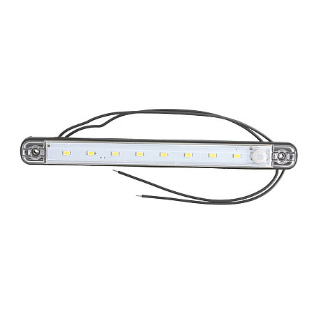 Iluminare interior Lampa de iluminat elemente WAS 727 SENSOR