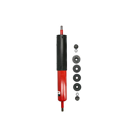 Amortizor Spate Dreapta/Stanga 545mm/330mm BOVA MAGIQ 10.99- KONI 99B 2334