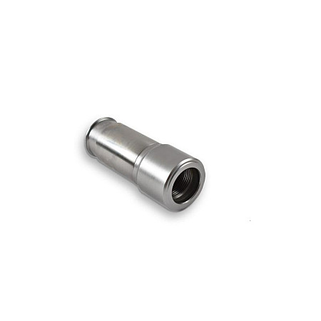 Ax cardanic, antrenarea arborelui Crankshaft sleeve SEA-DOO GTI 90 900 2017-2020 GTR 900 2017 GTS 90 900 2017-2018 Spark 900 2016-2020 WSM 010-467
