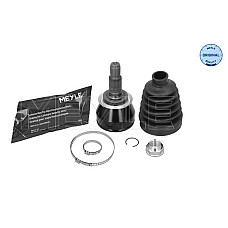 Set articulatie, planetara CV joint constant-velocity 26z/26z/54mm MINI R56 R57 R58 R59 CLUBMAN R55 CLUBVAN R55 1.4-2.0D 09.06-06.15 MEYLE 314 498 0053
