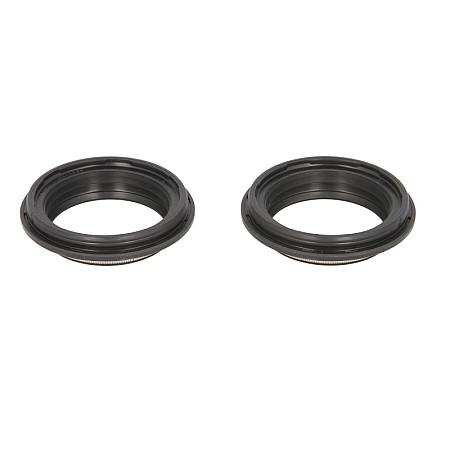 Etansare praf suspensie fata Simering praf 2buc 41x535x48/14 ATHENA P40FORK455100