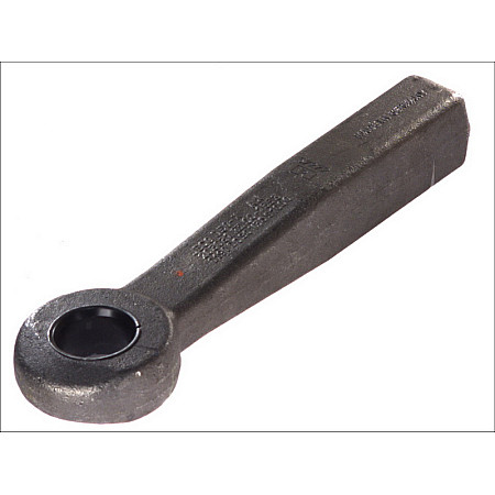 Bucsa,mecanism de remorcare Ochi de remorcare pentru sudare x380 ROCKINGER RO57272