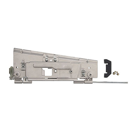 Element de fixare acoperire oglinda exterioara Mocowanie lustra EVOBUS CITARO 0008100148BP