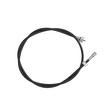 Arbore tahometru Cablu vitezometru FENDT 1 / 2 / 3 / 4 / 5 100 AKD112-2-KD110-5 AKUSAN AG 0110