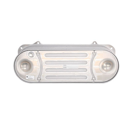 Intercooler, compresor intercooler intermediar MAN HOCL TGL I TGM I D0836LFL60-D0836LFLAC 04.05- BEHR 8ML376750521