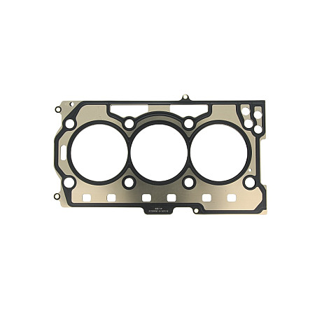 Garnitura chiulasa SKODA FABIA VW FOX POLO 1.2 07.01- REINZ 61-36050-00
