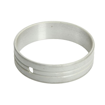 Bucsi ax cu came Bucsa arborelui cu came C9 IPD PARTS 2036090-IPD