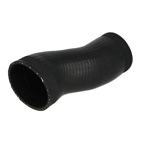 Furtun filtru aer MERCEDES-BENZ VITO bus W639 Producator THERMOTEC DCM039TT