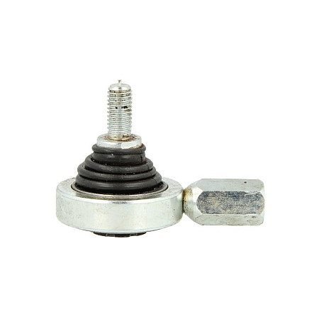 Articulatie, levier schimbare viteze MAN TGM CZM CZM81953036018