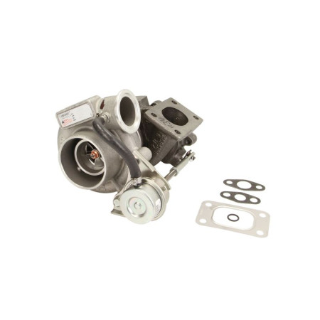 Turbocompresor cu set de garnituri DAF LF 45 /55 HOLSET HOL3593378