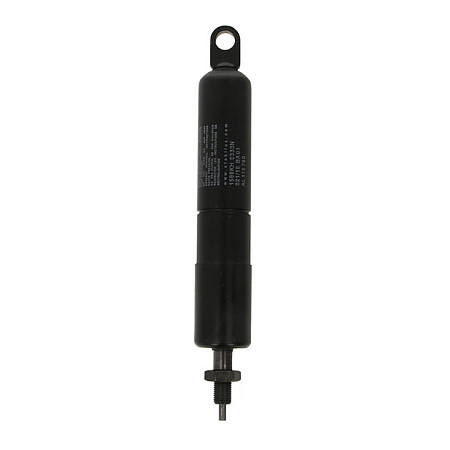 Amortizor Haion Arcul cu gaz universal JOHN DEERE STABILUS STA1599KH