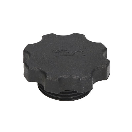 Buson ulei Buson umplere ulei JCB 3CX 4CX ANAC MAKINA 02-201343-AN