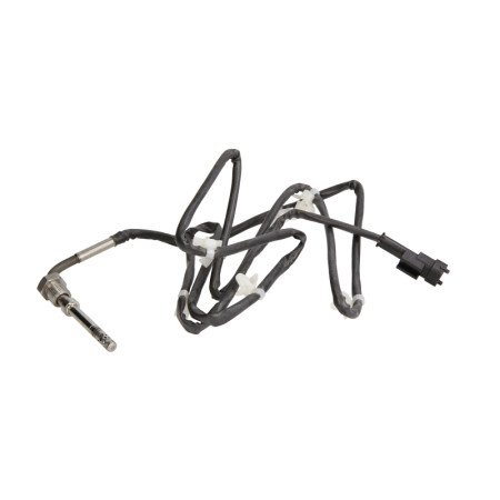 Senzor, temperatura gaze evacuare Senzor temperatura evacuare dupa convertizor catalitic OPEL ASTRA H ASTRA H GTC ZAFIRA B ZAFIRA B/MINIVAN 1.9D 04.04-04.15 VDO A2C59507011Z
