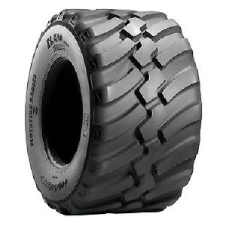 Pneu industrial Anvelopa industriala BKT 650/55R26.5 FL 630
