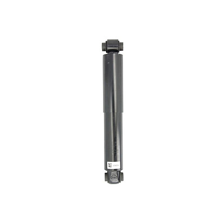 Amortizor semiremorca 341/532mm SAF INTRADISC PLUS SAF 2 376 0072 52