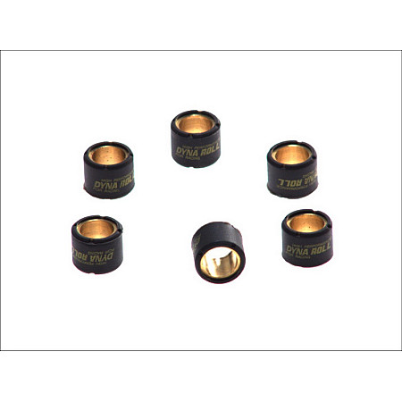 Role variometrului 15x12 role variator. 5.5g VICMA VIC-3912