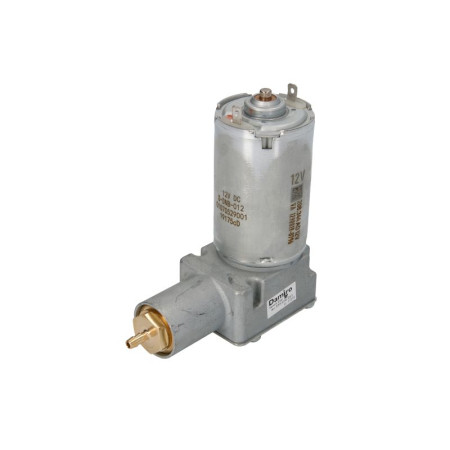 Kit reparaie scaun 12 V air compressor ISRI ISRI 23-100-001