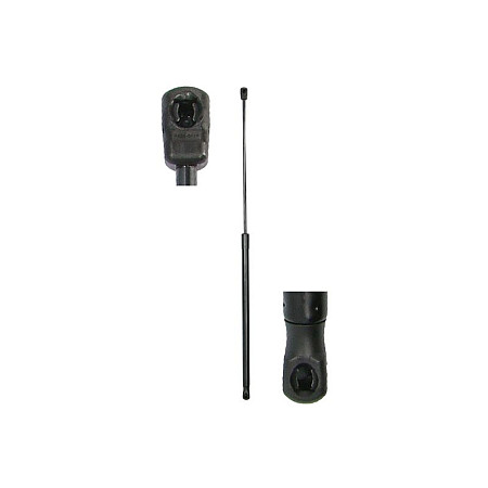 Amortizor capota Arcul cu gaz capota motor Dreapta lungime maxima: 730mm sUV:308mm VW PASSAT B6 COMBI/LIMUZINA 03.05-10.11 STABILUS STA017359