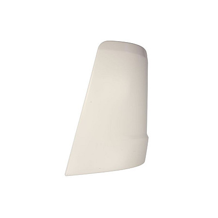Deviator aer Cab spoiler external L MAN TGS I TGX I 06.06- COSPEL 907.10181