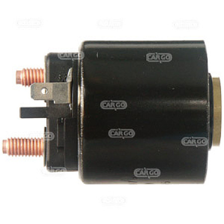Magnet cursa Starter electromagnet 12V HC-CARGO CAR132976