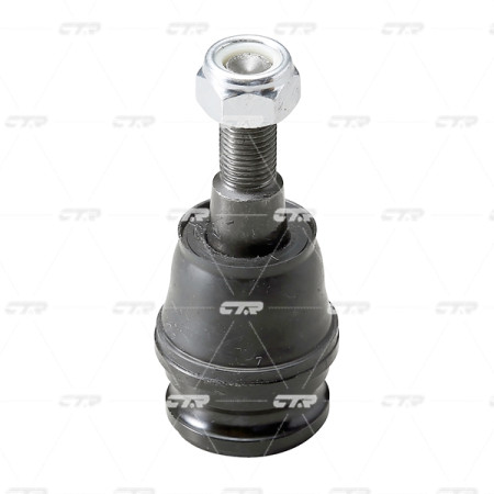 Articulatie sarcina/ghidare Axle ball joint L/R bottom SUBARU TRIBECA 3.0/3.6 01.05- CTR CTRCB0357