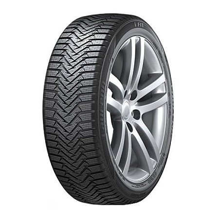 Anvelopa de iarna PKW 1030716 i Fit+ LW31 LAUFENN Winter Passenger tyre FR XL 3PMSF labels: fuel efficiency class - C wet grip class - C rolling noise and resistance measuring class - 72 dB B snow grip - Yes i LAUFENN 205/55R16 ZOLA 94H LW31+