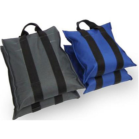 Sistem masurare directie Accesorii de virf Accesorii greutate 25 kg 1 bucata utilizat pt incarcarea suspentiei la reglaj de geometrie PRECYZJA GTOA-025