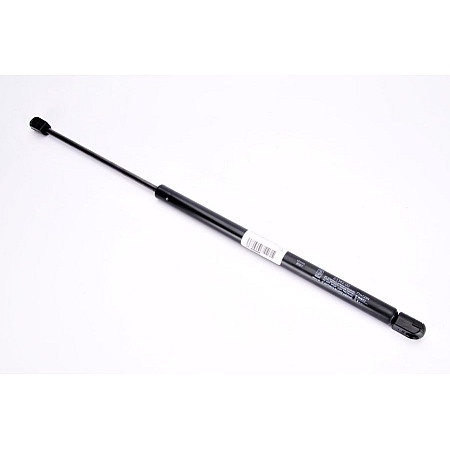 Amortizor capota VW TOUAREG (7LA, 7L6, 7L7) KROSNO KR23382