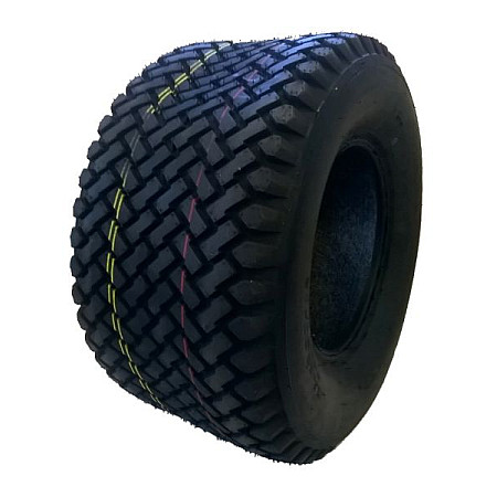 Anvelopa de gradinarit [DUW613500213] Horticultural tyre DURO 13x5.00-6 TL HF213 4PR tread depth 3mm DURO 1356 OQDO HF213