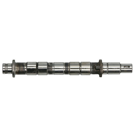 Ax cu came Camshaft PARSUN F8-05030008