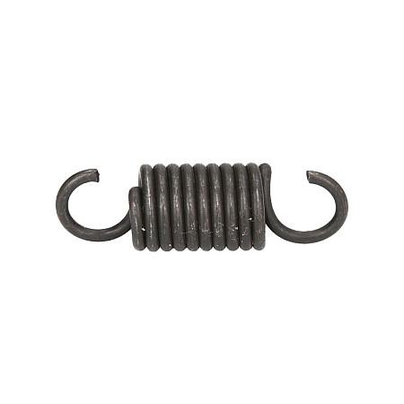 Accesorii si piese pentru dejantoare Spring for tyre changer / pedals passenger 885IT 885ITA EVERT CT-D-2100003