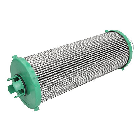 Filtru, sistem hidraulic primar Filtru hidraulic element filtrant JOHN DEERE 6000 7000 6531A/6531D BOSS FILTERS BS03-181