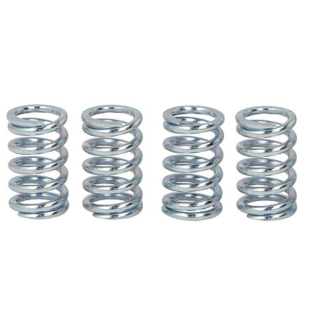 Set arc ambreiaj ambreiaj set de arc. TRW AUTOMOTIVE MEF103-4