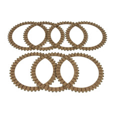 Disc ambreiaj disc ambreiaj set. SUZUKI RF 600 TRW AUTOMOTIVE MCC338-7