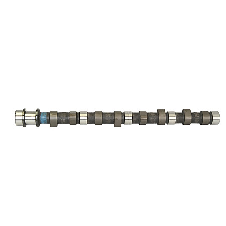 Ax cu came Arbore cu came HYUNDAI GALLOPER I GALLOPER II H-1 H-1 / STAREX H100 PORTER TERRACAN KIA K2500 PREGIO MITSUBISHI L 300 / DELICA II L 300 III L200 L400 2.5D 05.86- AMC AMC664841