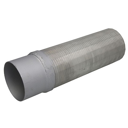 Racord evacuare Exhaust pipe HOBI HOB20856-K