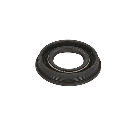 Inel etansare, injector Garnitura pentru injector in capacul culbutorului CITROEN JUMPER II FIAT DUCATO FORD TRANSIT TRANSIT TOURNEO PEUGEOT BOXER PARTNER TEPEE 1.6D-2.4D 04.06- ENGITECH ENT250393