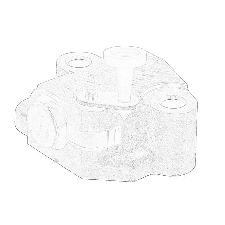 Intinzator,lant distributie Intinzator lant OE TOYOTA 13540-47011