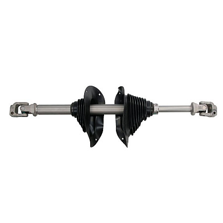 Arbore directie Arborele sistemului de directie DAF LF 55 01.01- BOSCH K S00 001 614