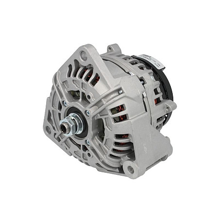 Alternator 28V 110A DAF 75 CF 85 CF CF 75 CF 85 XF 95 BOVA FUTURA MAGIQ SYNERGY SOLARIS VACANZA MX265-XF355M 02.98- LETRIKA MG 809