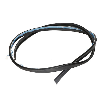 Garnitura parbriz Fata partea superioara with band fits BMW X5 F15 F85 0713 0618 SAINT GOBAIN SEKURIT SG1003501850