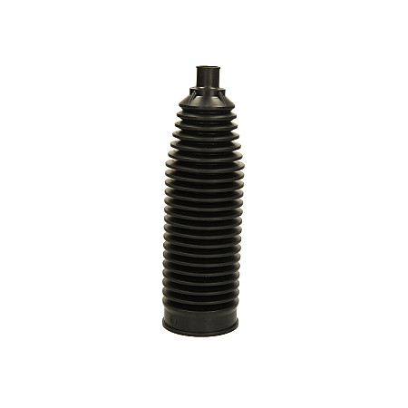 burduf caseta directie VOLVO S40 II (544) PASCAL I6G002PC