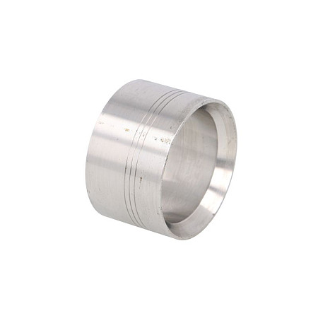 Camasa Remorcarea ochiului 40x495x30 marime: 3-supradimensionate ROCKINGER RO53208