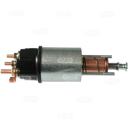 Magnet cursa Starter electromagnet 12V HC-CARGO CAR131248