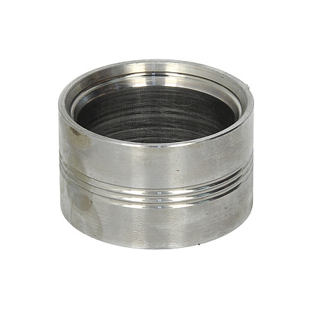 Camasa Remorcarea ochiului x40x495 marime: 3-supradimensionate RINGFEDER RI10995540