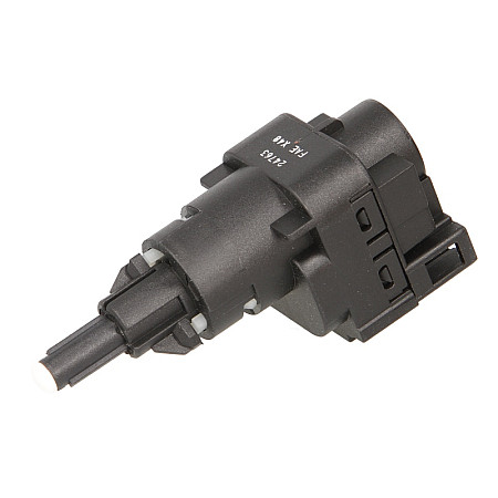 Comutator lumini frana Intrerupator frana AUDI A3 R8 SEAT ALTEA ALTEA XL CORDOBA IBIZA III IBIZA IV IBIZA IV SC LEON TOLEDO III SKODA FABIA I FABIA I PRAKTIK FABIA II OCTAVIA II 07.96- FAE FAE24763