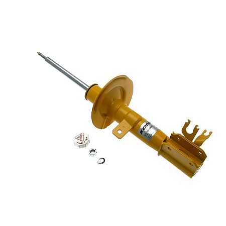 Amortizor Sports shock absorber rear gas BMW 3 E46 2.5/3.0/3.0D 01.00-05.05 KONI 8040-1343SPORT